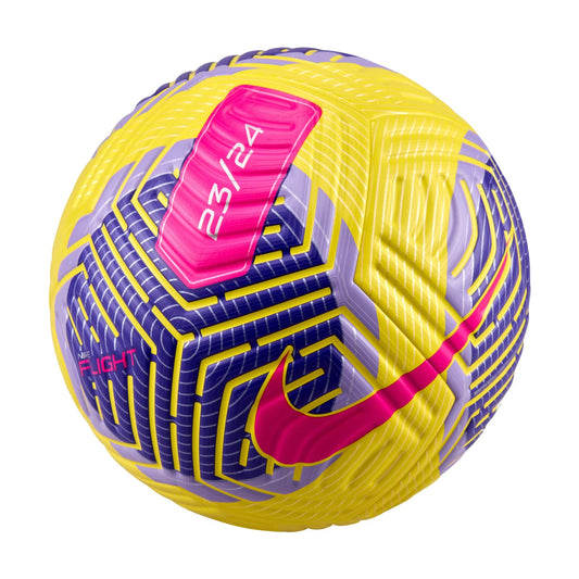 Nike Winter Flight 23/24 Fifa Official Match Football