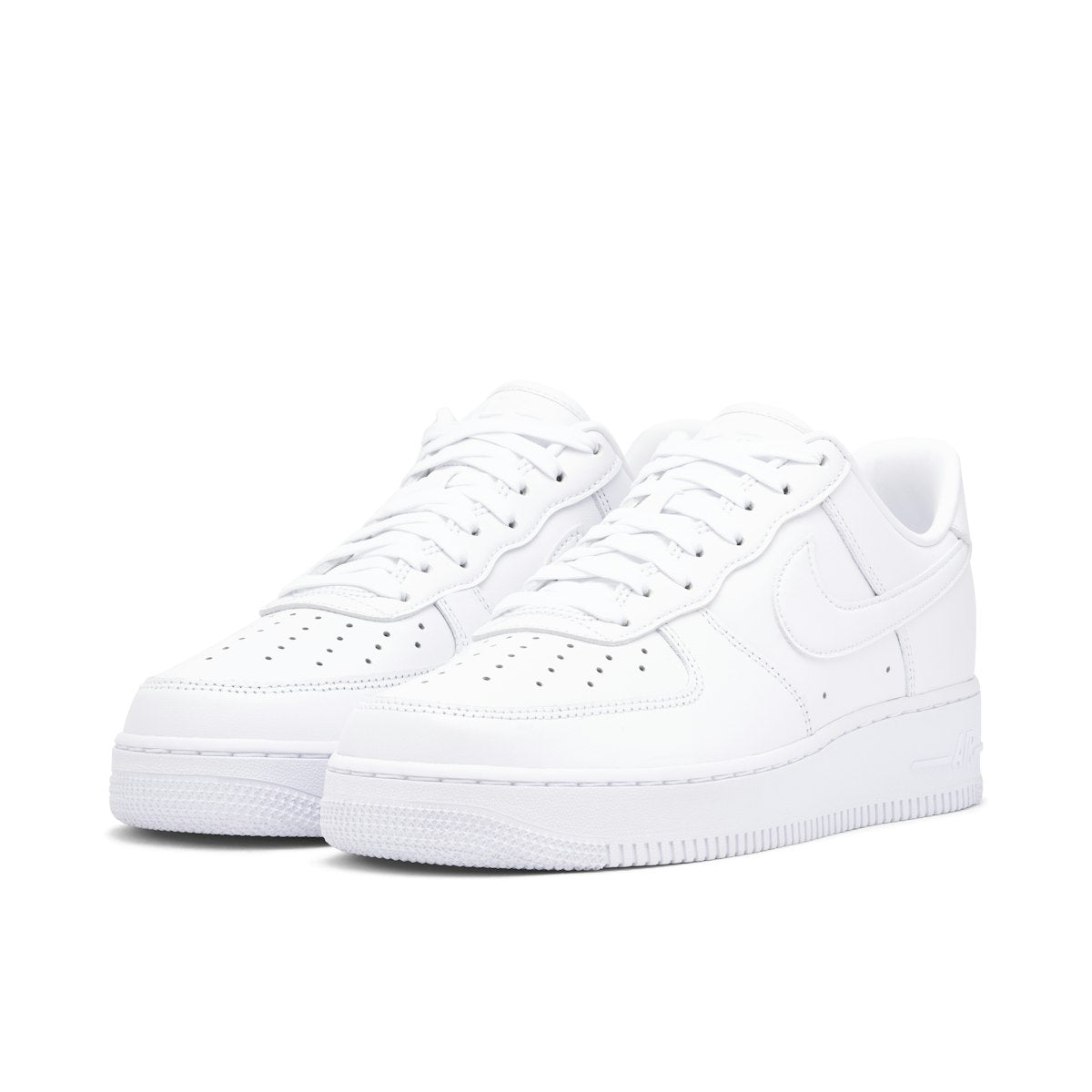 Air Force 1 Fresh