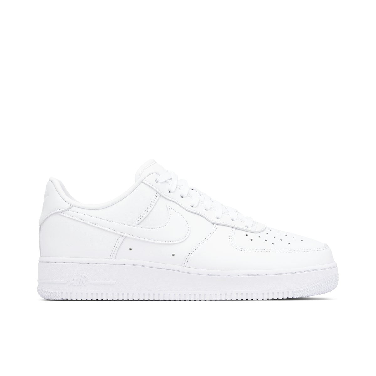 Air Force 1 Fresh