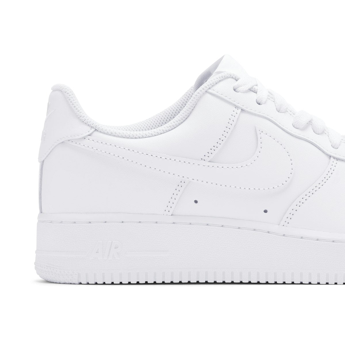 Air Force 1 '07 Low