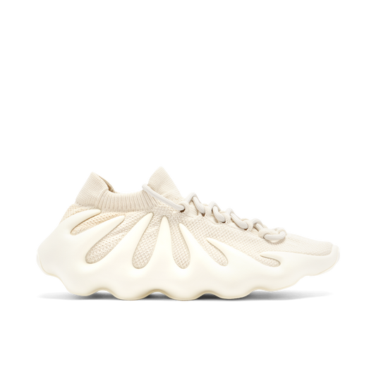 Adidas Yeezy 450 'Cloud White'