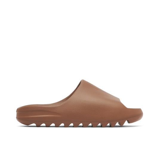 Adidas Yeezy Slide 'Flax'