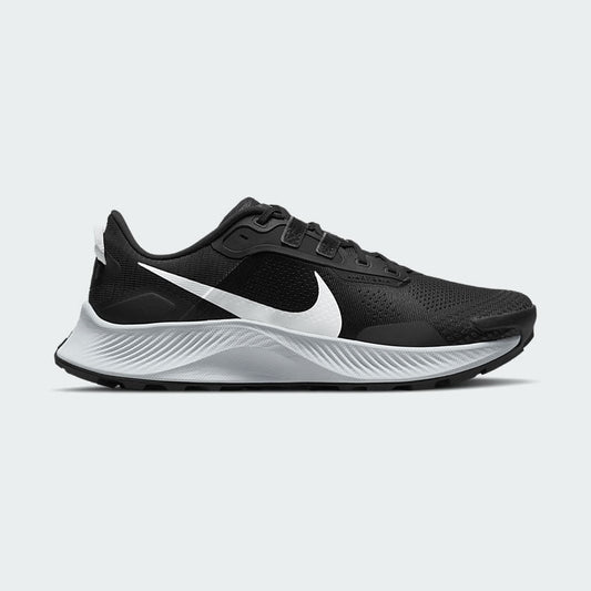 W Nike Pegasus Trail 3 'Black/Pure Platinum'