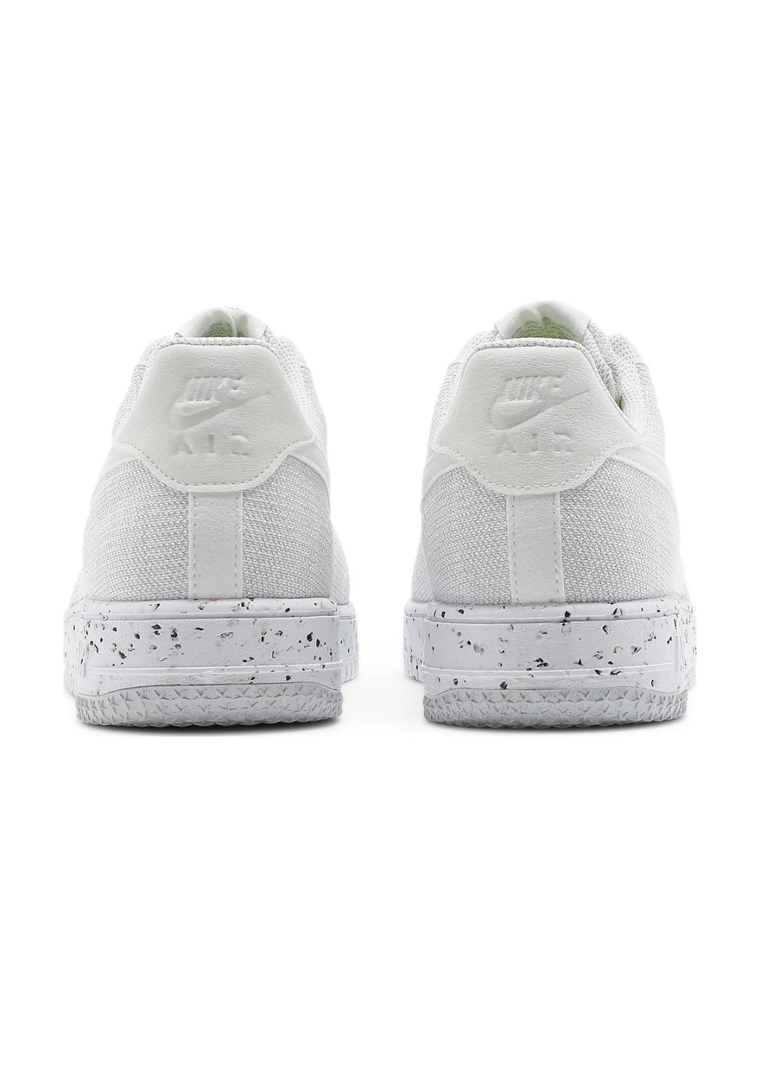 Nike Air Force 1 Crater Flyknit