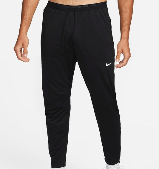 Nike Phenom
Men's Dri-FIT Knit Running Trousers