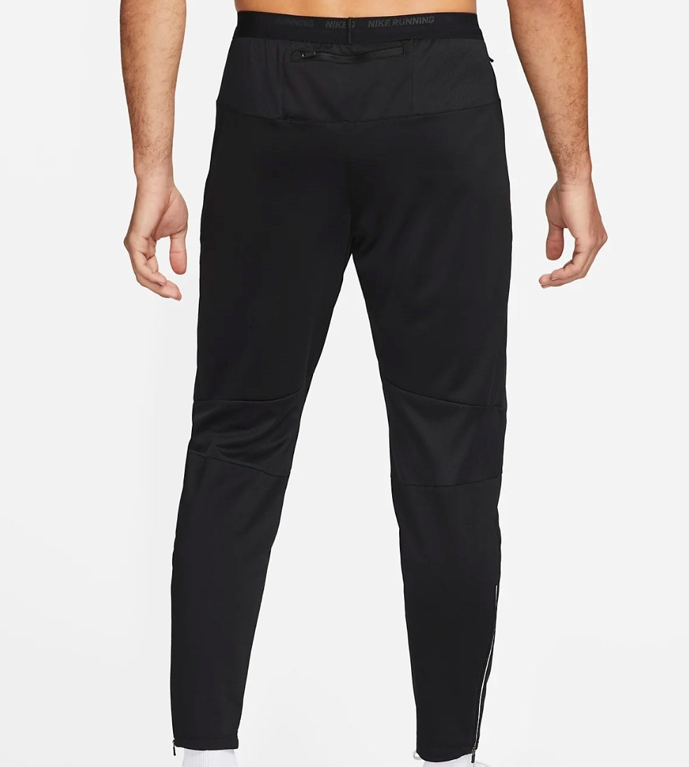 Nike Phenom
Men's Dri-FIT Knit Running Trousers