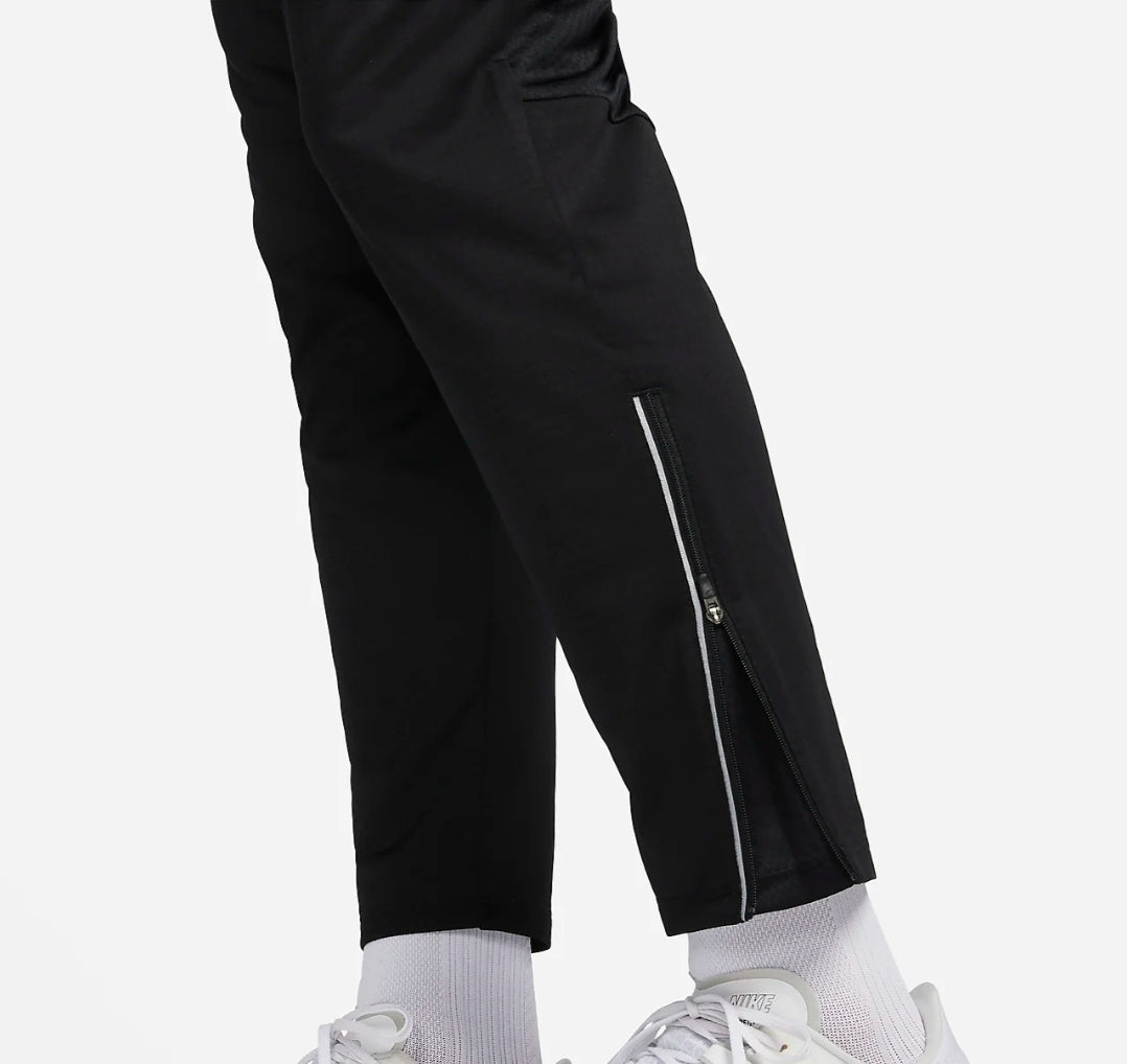 Nike Phenom
Men's Dri-FIT Knit Running Trousers