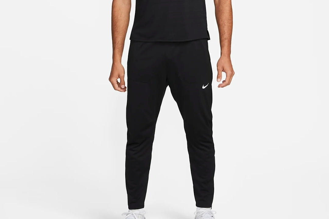 Nike Phenom
Men's Dri-FIT Knit Running Trousers