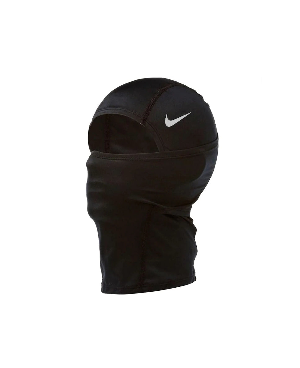 Nike Pro Therma-Fit Hood (Anthracite/Black)