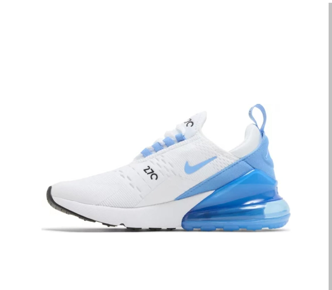 W Nike Air Max 270