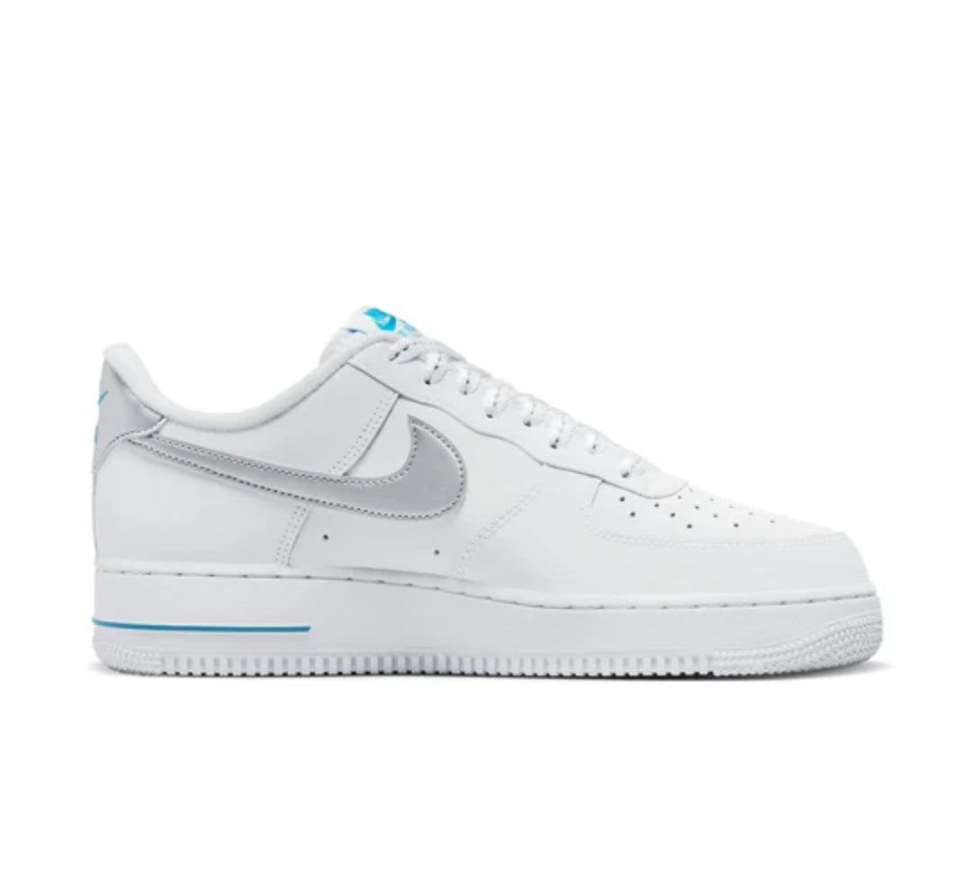 Nike Air Force 1 '07 F22