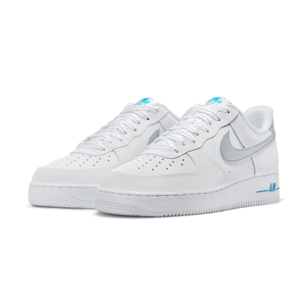 Nike Air Force 1 '07 F22