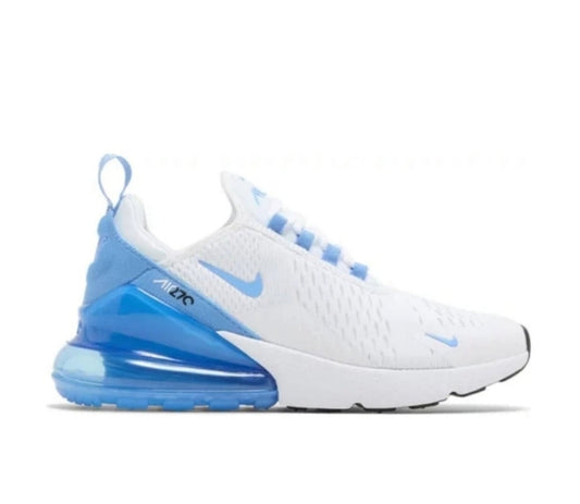 W Nike Air Max 270