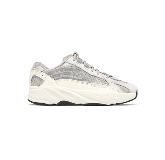 Adidas Yeezy Boost 700 V2 Kids 'Static/Static-Static'