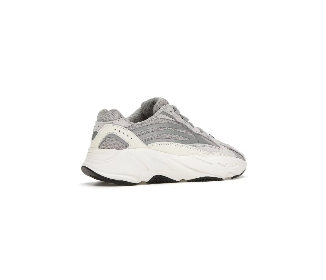 Adidas Yeezy Boost 700 V2 Kids 'Static/Static-Static'