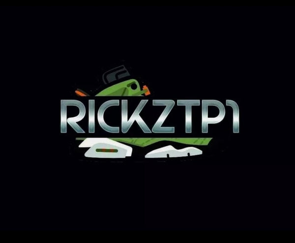 Rickztp1