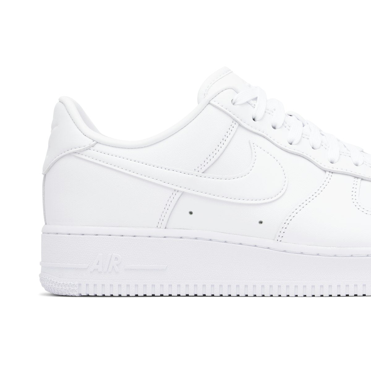 Air Force 1 Fresh