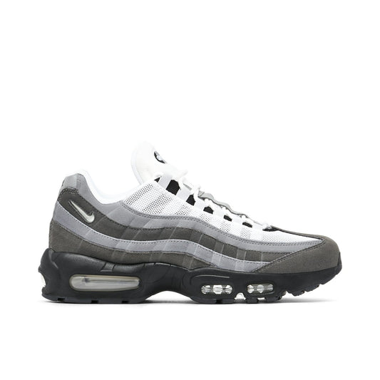 Nike Air Max 95 'Anthracite/Photon Dust'